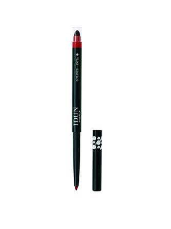IDUN Minerals Lipliner Anita