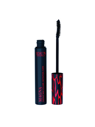 IDUN Minerals Magna Mascara