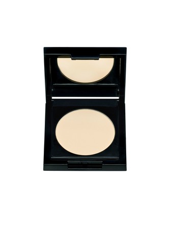IDUN Minerals Eyeshadow Primer Nackros