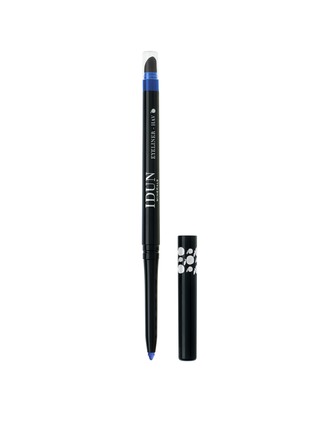 IDUN Minerals Eyeliner Pencil Hav