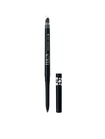 IDUN Minerals Eyeliner Pencil Aska