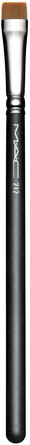 MAC Flat Definer Brush 212