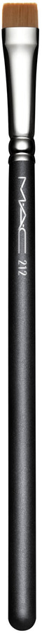 MAC 212 Synthetic Flat Definer Brush