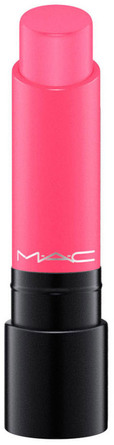 MAC Liptensity Lipstick Gumball