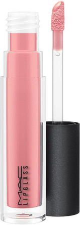 MAC Lipglass Candy Box