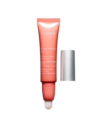 Clarins Mission Perfection Eye Contour 15 Ml