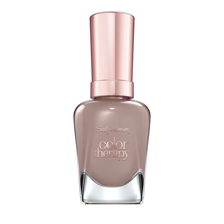 Sally Hansen Color Therapy Neglelak 150 Steely Serene