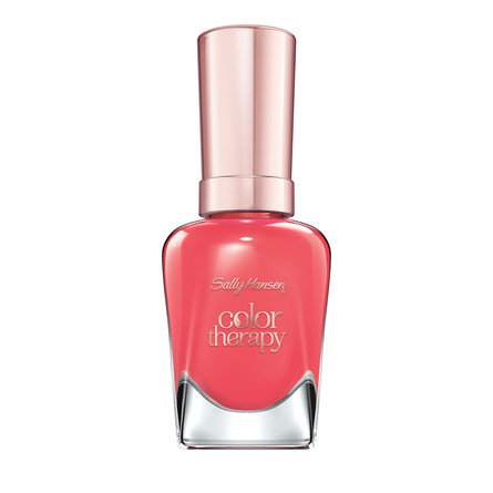 Sally Hansen Color Therapy Neglelak 320 Aura'nt You Relaxed