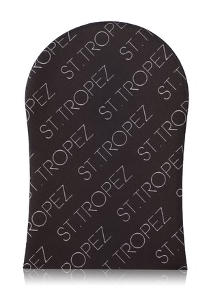 St. Tropez Applikationshandske
