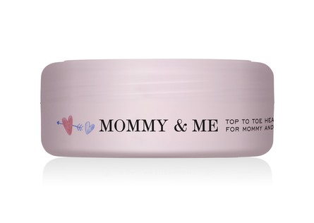 Rudolph Care Mommy & Me 45 ml