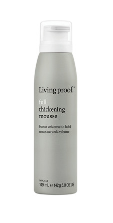Living Proof Full Thickening Mousse 149 ml
