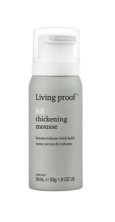 Living Proof Full Thickening Mousse 56 ml