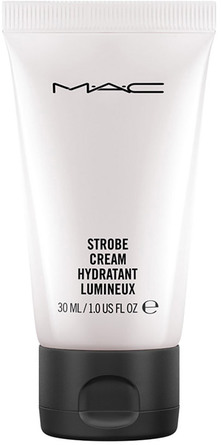 MAC Strobe Cream 30 ml
