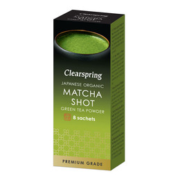 matcha te matas matcha te matas