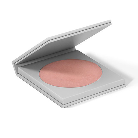 MIILD Mineral Blush 03 Rose Ravierie