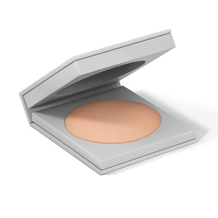 MIILD Mineral Highlight 01 Gloaming