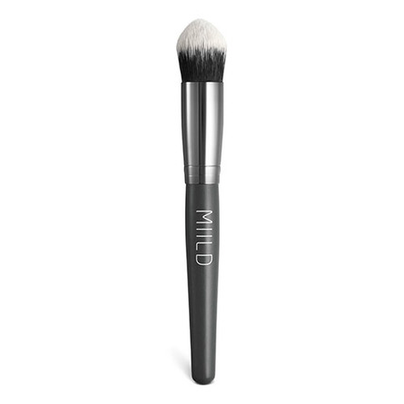 MIILD Skin Coverage Brush 02