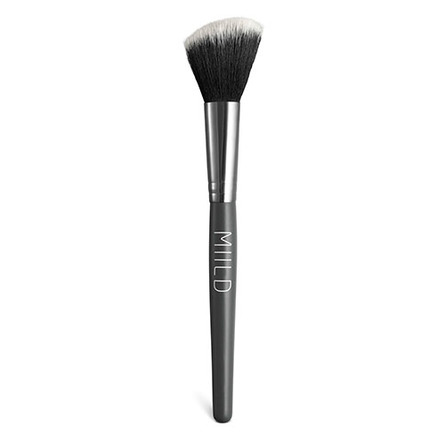 MIILD Multi Cheek Brush 3