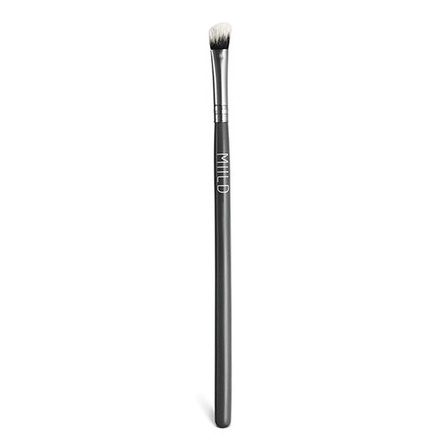 MIILD Eyeshadow Brush 4