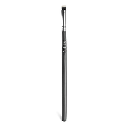 MIILD Eyebrow and Liner Brush 5