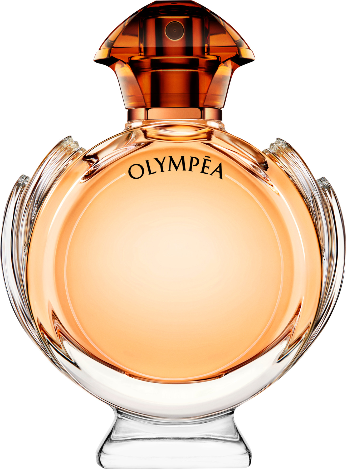 Фото paco rabanne olympia