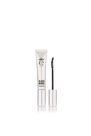 Eyeko Black Magic mascara