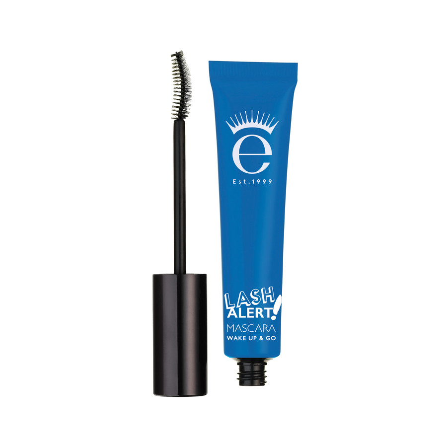 Eyeko Lash Alert Mascara