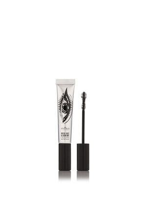 Eyeko Rock out and Lash Out Mascara