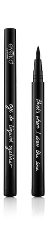 Eyeko Eye Do eyeliner