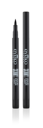 Eyeko Skinny Liquid eyeliner Black