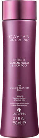 Alterna Infinite Color Hold Shampoo 250 ml