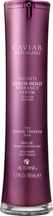 Alterna Caviar Infinite Color Hold Vibrance Serum 50 ml