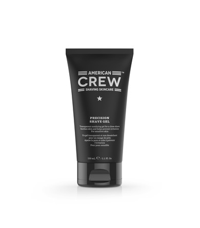 American Crew Precision Shave Gel 450 ml