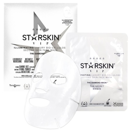 Starskin The Diamond Mask