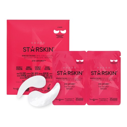 Starskin Eye Catcher Eye Mask