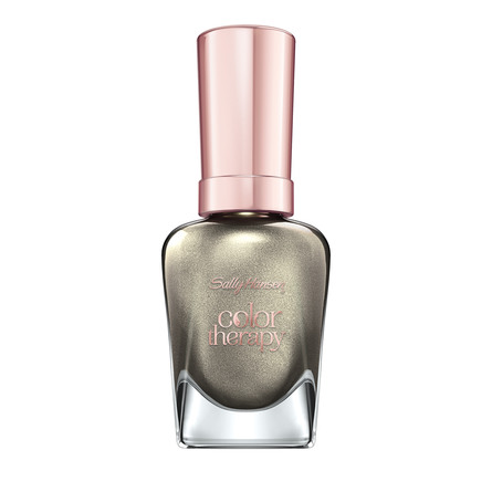 Sally Hansen Color Therapy Neglelak 130 Therapewter