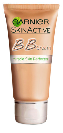Garnier BB Cream Light 50 ml