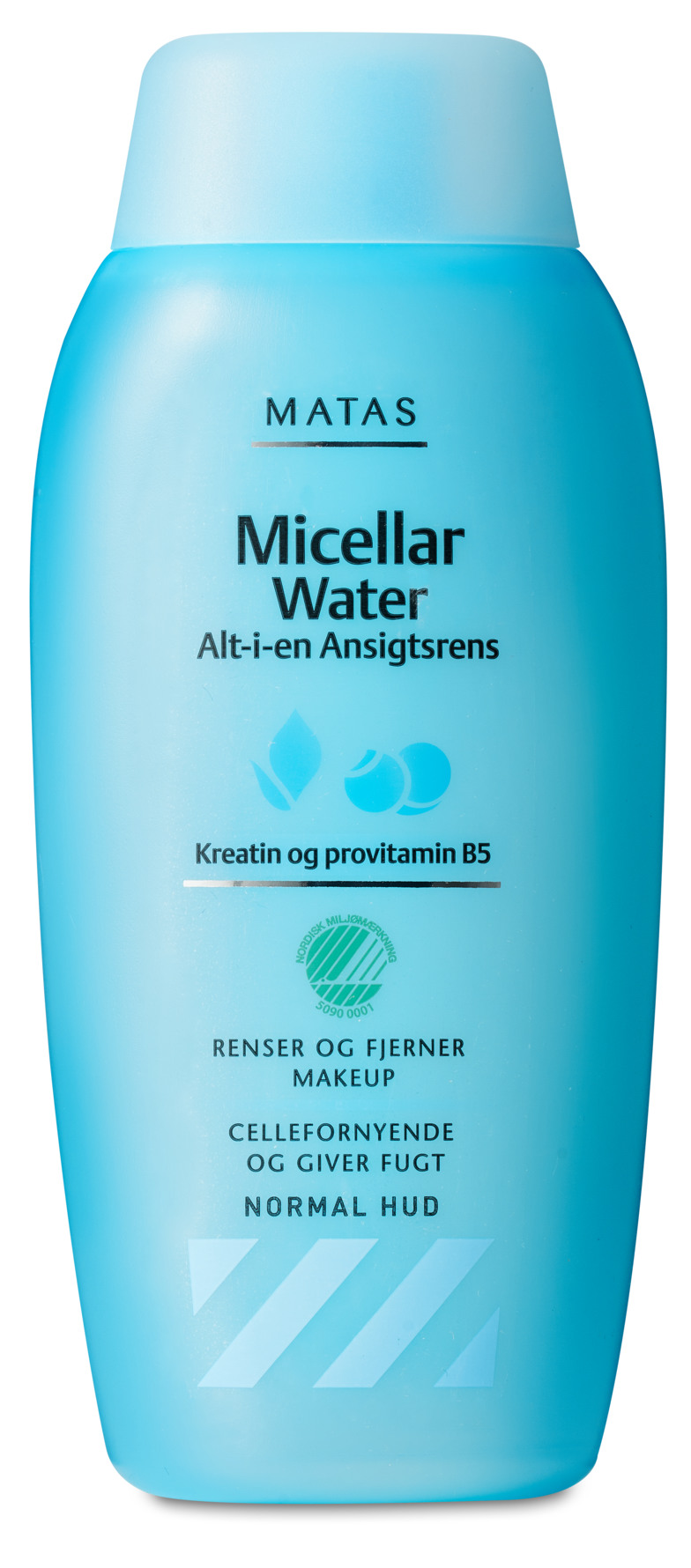 matas makeup fjerner matas makeup fjerner