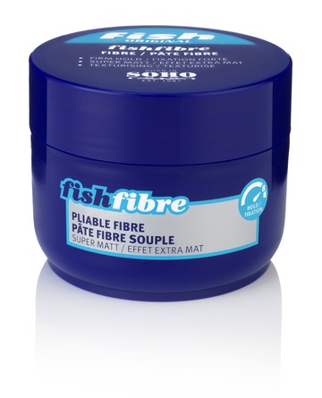 Fishfibre Pliable Fibre 100 ml