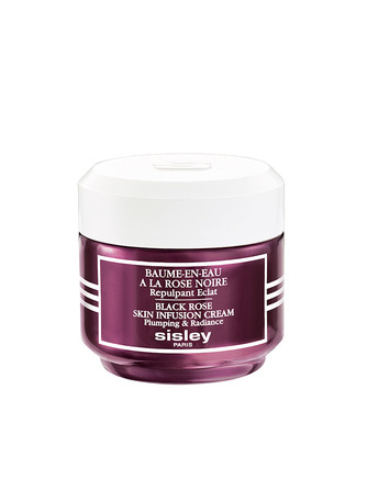 Sisley Black Rose Skin Infusion Cream 50 Ml