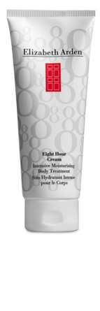 Elizabeth Arden Eight Hour® Body Lotion 200 Ml