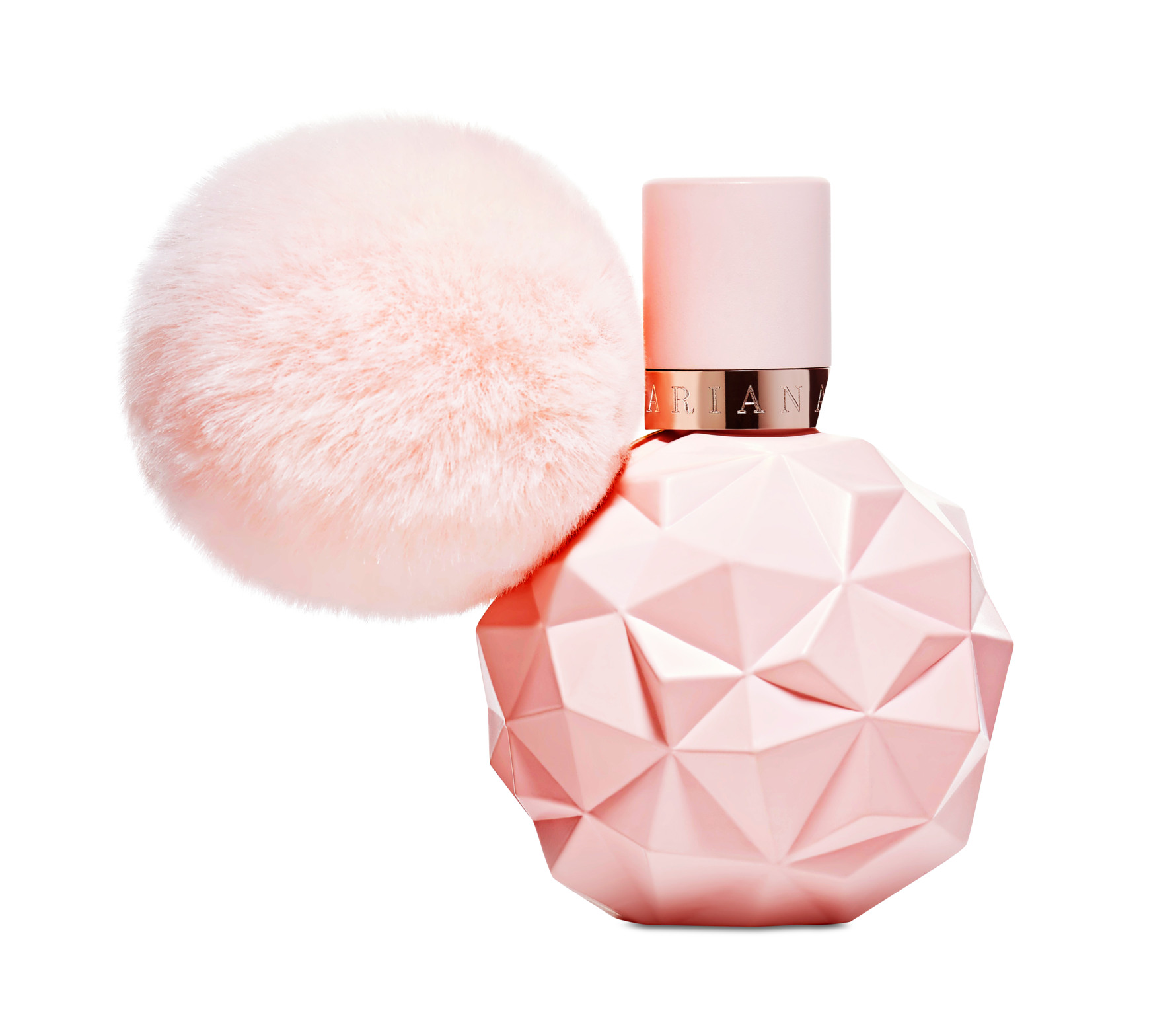 Køb Ariana Grande Sweet Like Candy EDP 30 ml Matas