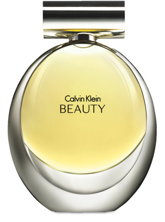 CALVIN KLEIN Beauty Eau de Parfum 100 ml