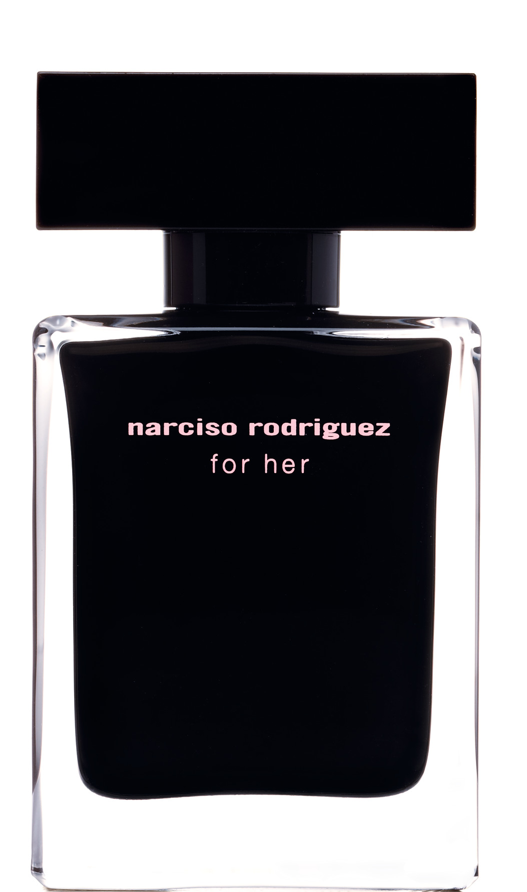 Narciso For Her edt 30 ml Narciso For Her edt 30 ml