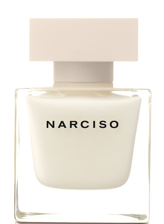 Narciso Rodriguez Narciso Eau de Parfum 50 ml