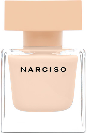 Narciso Rodriquez Poudree Eau De Parfum 30 ml