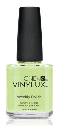 CND Vinylux 245 Sugarcane 15 ml