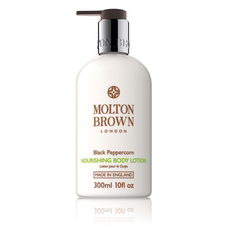 Molton Brown Peppercorn Body Lotion
