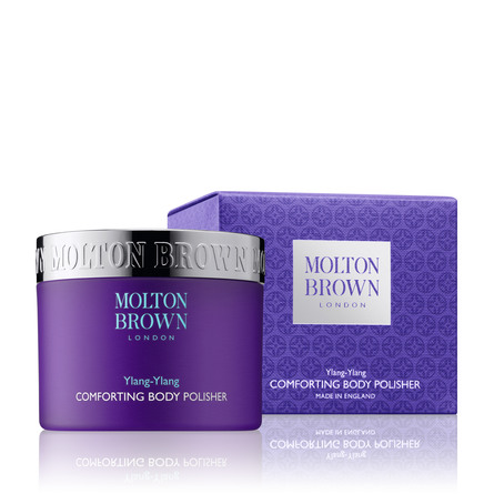 Molton Brown Ylang Ylang Body Polisher 250ml