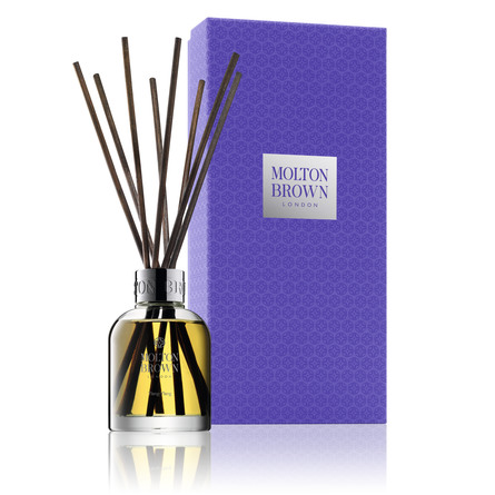 Molton Brown Ylang-Ylang Aroma Reeds 645g